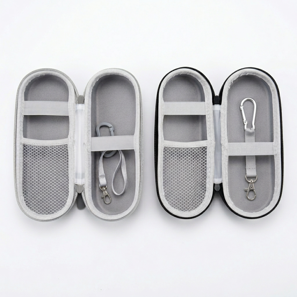 IVF Medication Organizer- Medium