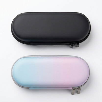IVF Medication Organizer- Medium