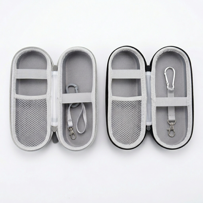 IVF Medication Organizer- Medium
