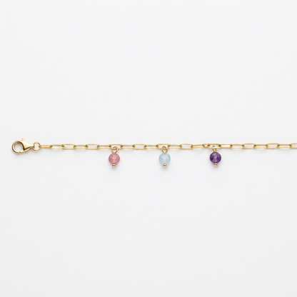 Fertility Bracelet