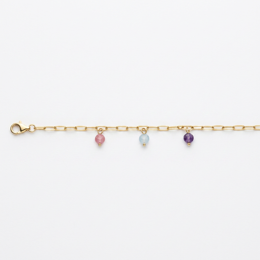 Fertility Bracelet