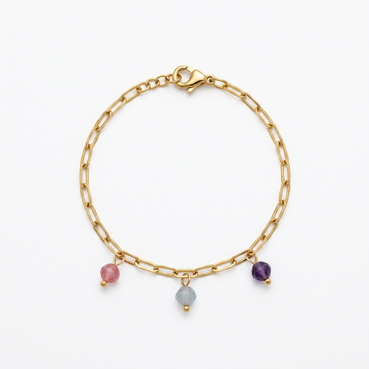 Fertility Bracelet